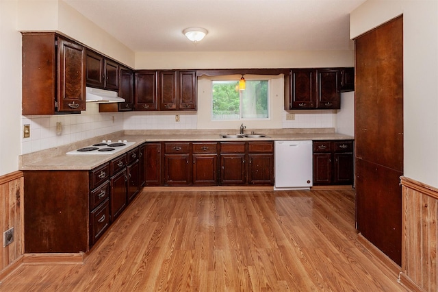 1544 48th St, Des Moines, IA 50311 - photo 14