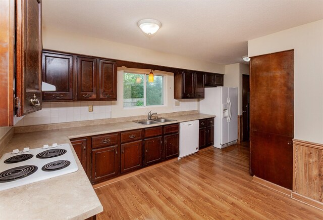 1544 48th St, Des Moines, IA 50311 - photo 15
