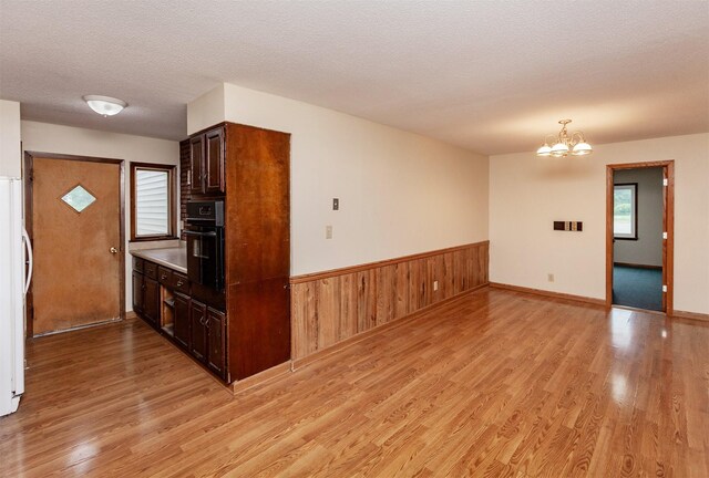 1544 48th St, Des Moines, IA 50311 - photo 16