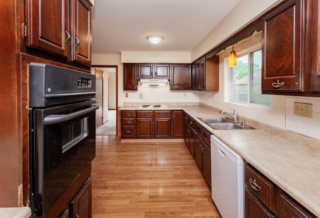 1544 48th St, Des Moines, IA 50311 - photo 17