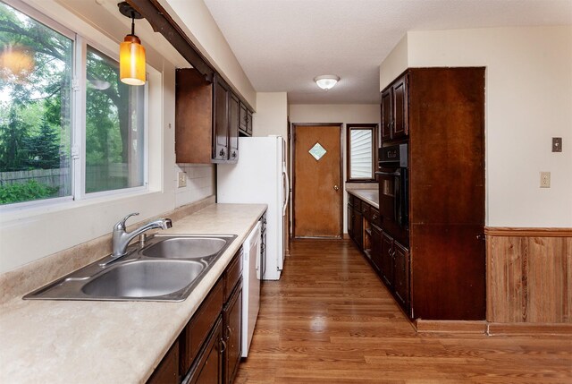 1544 48th St, Des Moines, IA 50311 - photo 18