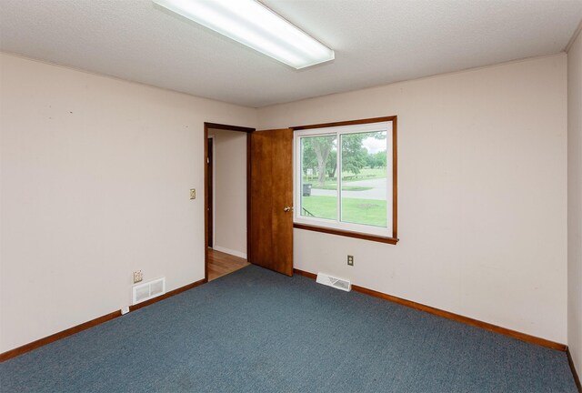1544 48th St, Des Moines, IA 50311 - photo 19