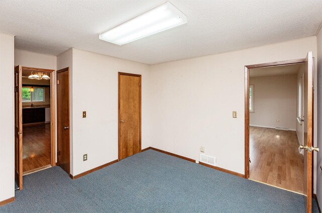 1544 48th St, Des Moines, IA 50311 - photo 20