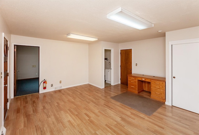 1544 48th St, Des Moines, IA 50311 - photo 21