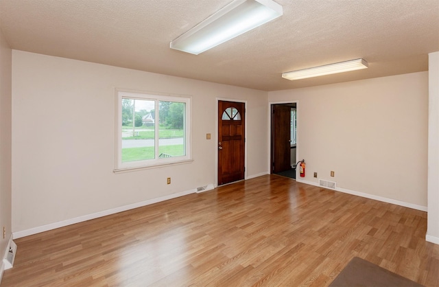 1544 48th St, Des Moines, IA 50311 - photo 22