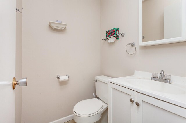1544 48th St, Des Moines, IA 50311 - photo 23
