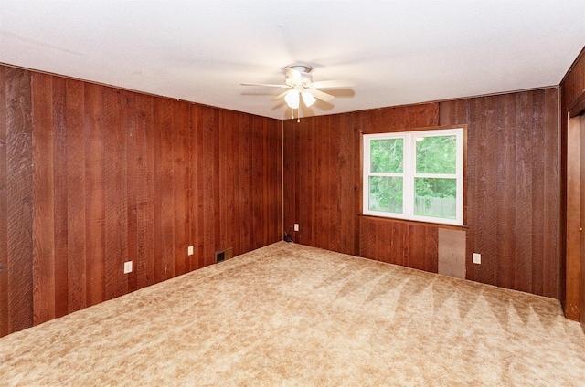 1544 48th St, Des Moines, IA 50311 - photo 24