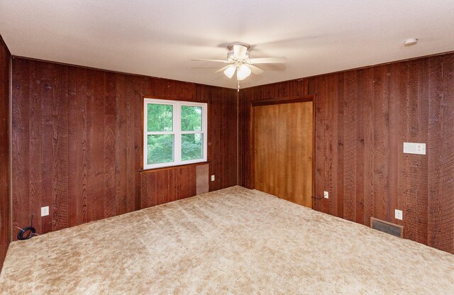 1544 48th St, Des Moines, IA 50311 - photo 25