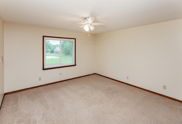 1544 48th St, Des Moines, IA 50311 - photo 26