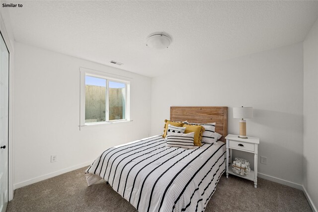 1620 NW Jackson Dr, Ankeny, IA 50023 - bedroom with carpet floors
