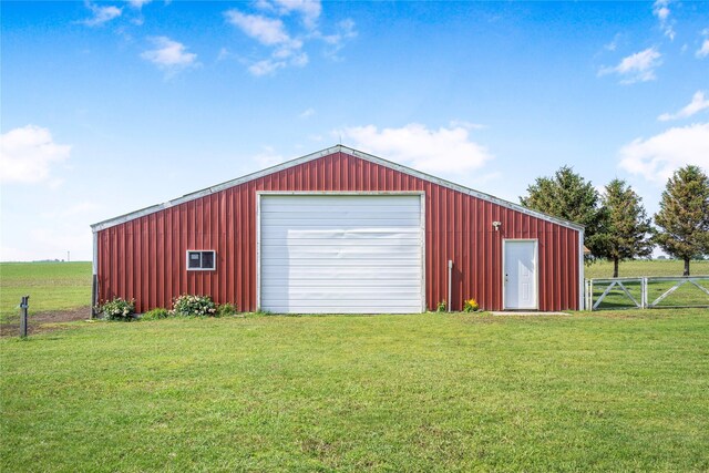 2933 Little Wall Lake Rd, Jewell, IA 50130 - photo 23
