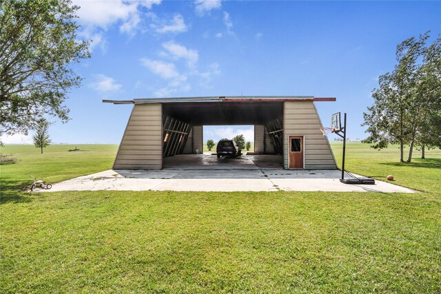 2933 Little Wall Lake Rd, Jewell, IA 50130 - photo 24