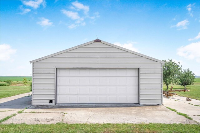 2933 Little Wall Lake Rd, Jewell, IA 50130 - photo 25