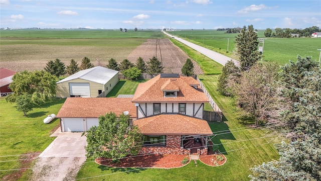 2933 Little Wall Lake Rd, Jewell, IA 50130 - photo 26