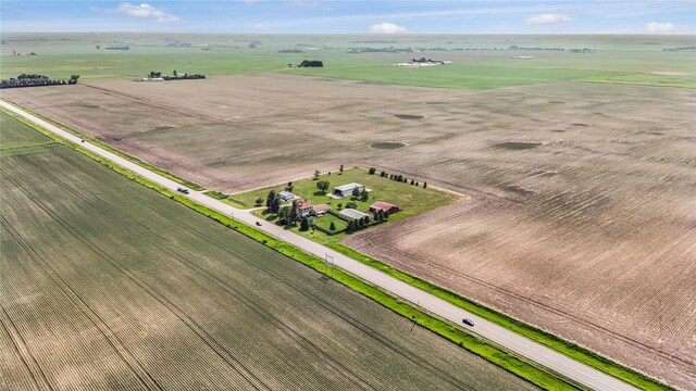2933 Little Wall Lake Rd, Jewell, IA 50130 - photo 31