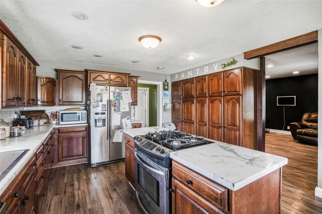 2933 Little Wall Lake Rd, Jewell, IA 50130 - photo 6