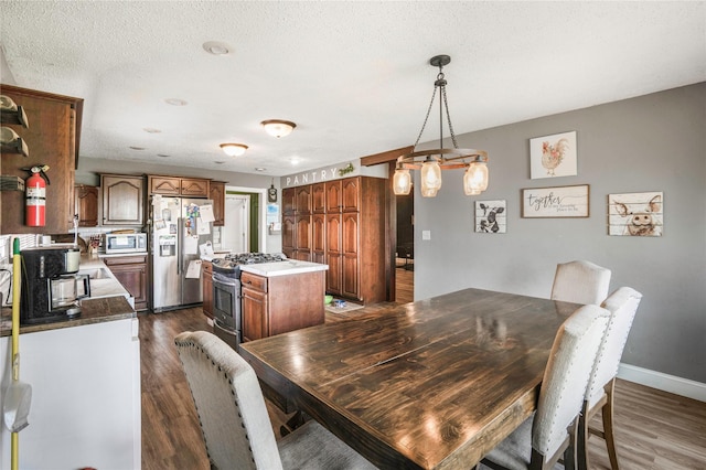 2933 Little Wall Lake Rd, Jewell, IA 50130 - photo 7
