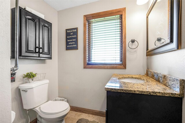 2933 Little Wall Lake Rd, Jewell, IA 50130 - photo 17