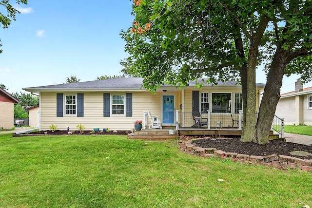 229 NW Arlan Dr, Ankeny, IA 50023 - photo 1