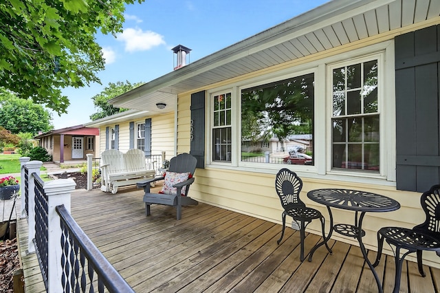 229 NW Arlan Dr, Ankeny, IA 50023 - photo 2