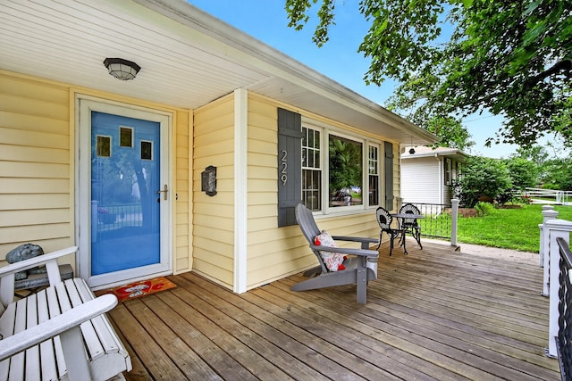 229 NW Arlan Dr, Ankeny, IA 50023 - photo 3