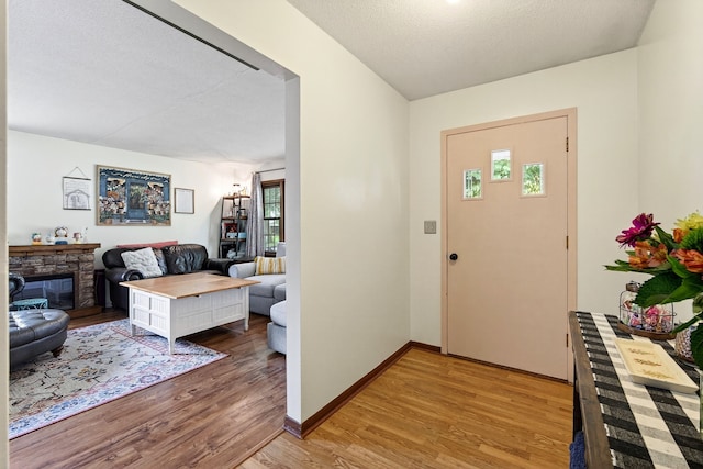229 NW Arlan Dr, Ankeny, IA 50023 - photo 4