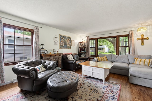 229 NW Arlan Dr, Ankeny, IA 50023 - photo 5