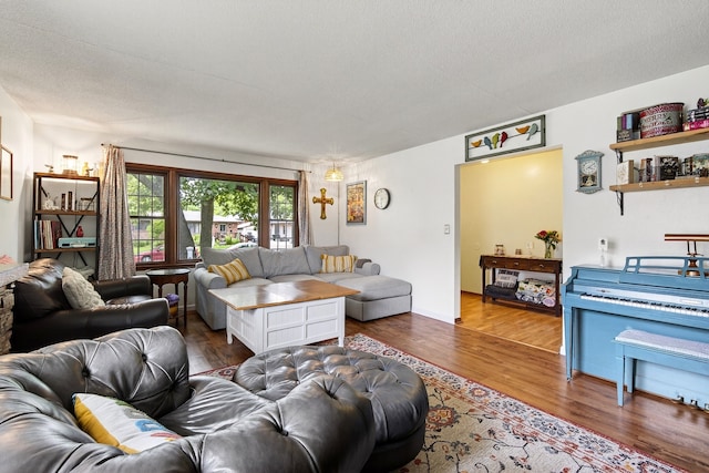 229 NW Arlan Dr, Ankeny, IA 50023 - photo 6