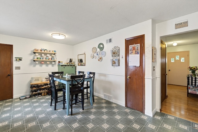 229 NW Arlan Dr, Ankeny, IA 50023 - photo 9