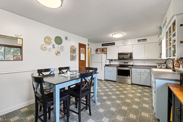229 NW Arlan Dr, Ankeny, IA 50023 - photo 10