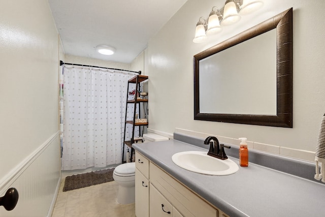 229 NW Arlan Dr, Ankeny, IA 50023 - photo 13
