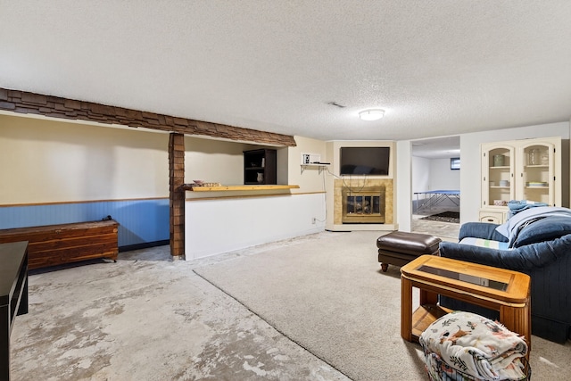 229 NW Arlan Dr, Ankeny, IA 50023 - photo 17