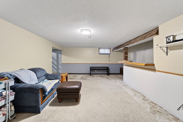 229 NW Arlan Dr, Ankeny, IA 50023 - photo 18