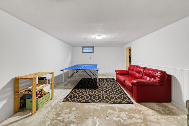 229 NW Arlan Dr, Ankeny, IA 50023 - photo 19