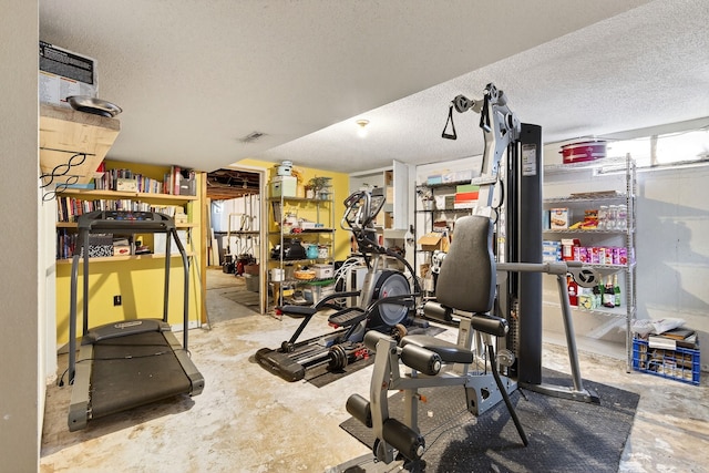 229 NW Arlan Dr, Ankeny, IA 50023 - photo 20