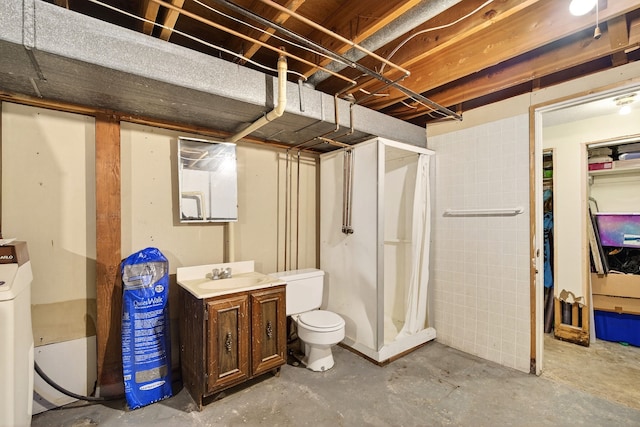 229 NW Arlan Dr, Ankeny, IA 50023 - photo 21