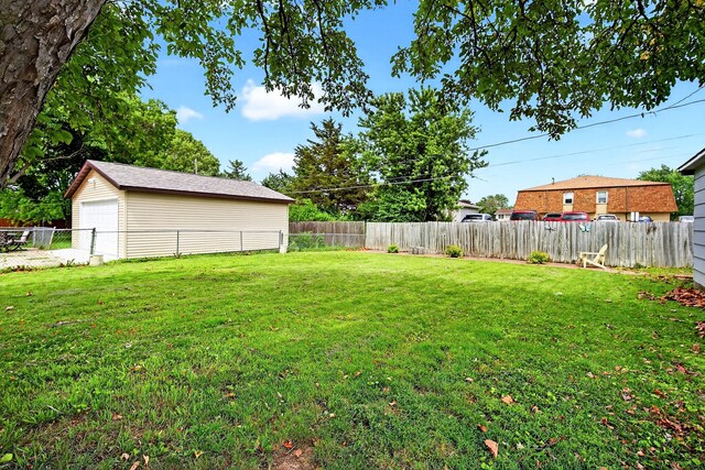 229 NW Arlan Dr, Ankeny, IA 50023 - photo 22