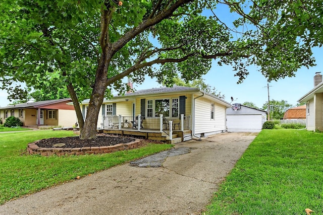229 NW Arlan Dr, Ankeny, IA 50023 - photo 23