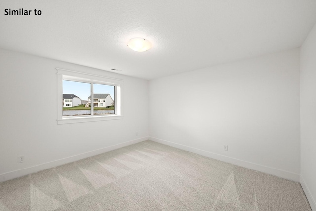 5640 163rd St, Urbandale, IA 50323 - photo 22