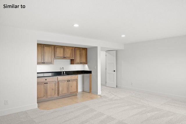 5640 163rd St, Urbandale, IA 50323 - photo 18