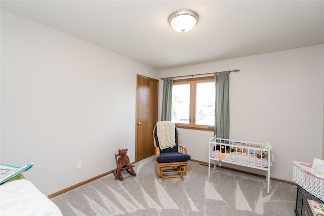 130 SW Meadowlark Ct, Ankeny, IA 50023 - bedroom with carpet flooring