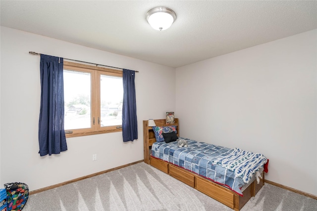 130 SW Meadowlark Ct, Ankeny, IA 50023 - bedroom featuring carpet floors