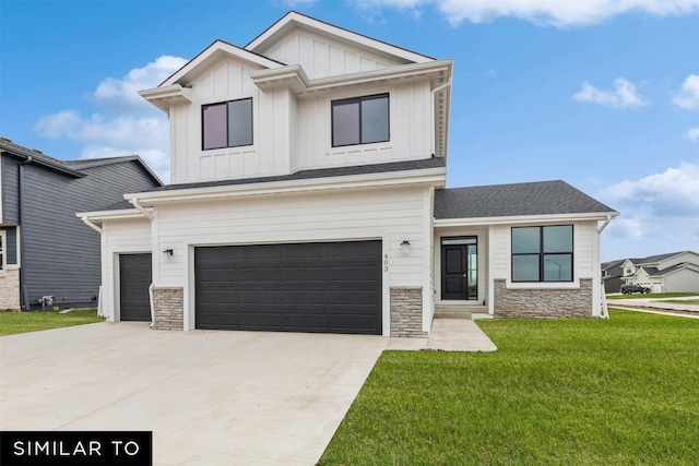 3515 NW 27th St, Ankeny, IA 50023 - photo 3