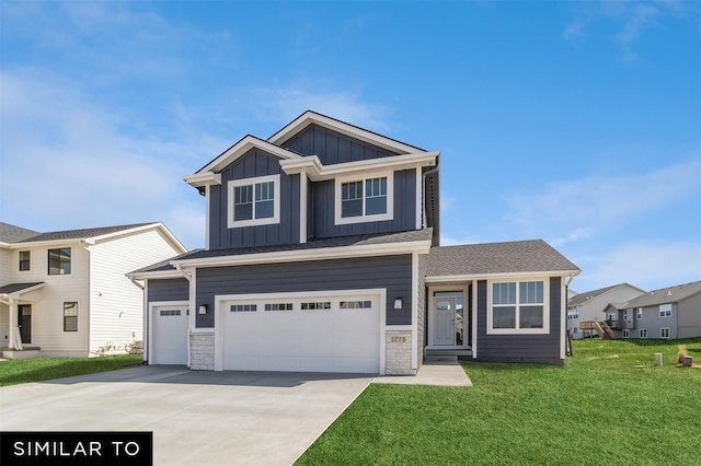 3515 NW 27th St, Ankeny, IA 50023 - photo 1