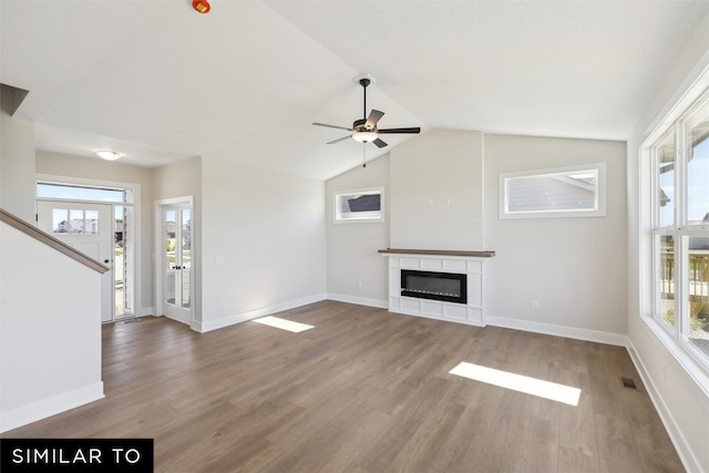 3515 NW 27th St, Ankeny, IA 50023 - photo 5