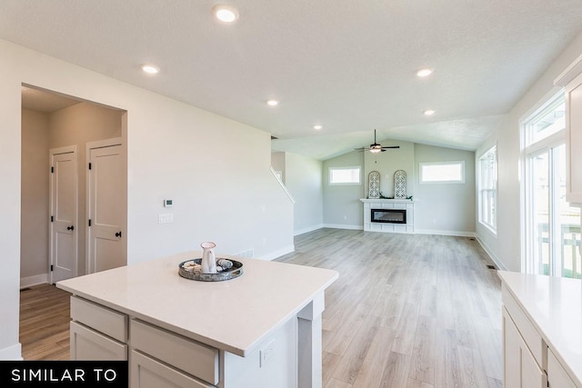 3515 NW 27th St, Ankeny, IA 50023 - photo 10