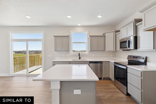 3515 NW 27th St, Ankeny, IA 50023 - photo 14