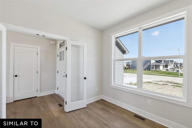 3515 NW 27th St, Ankeny, IA 50023 - photo 4