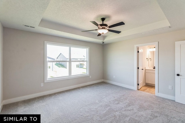 3515 NW 27th St, Ankeny, IA 50023 - photo 20