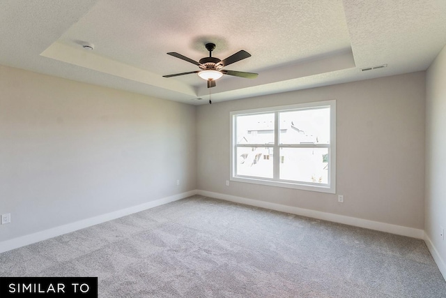 3515 NW 27th St, Ankeny, IA 50023 - photo 21